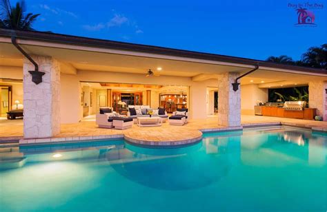 Discover 30 homes with swimming pool in Sanford, FL. . House for sale in florida with pool